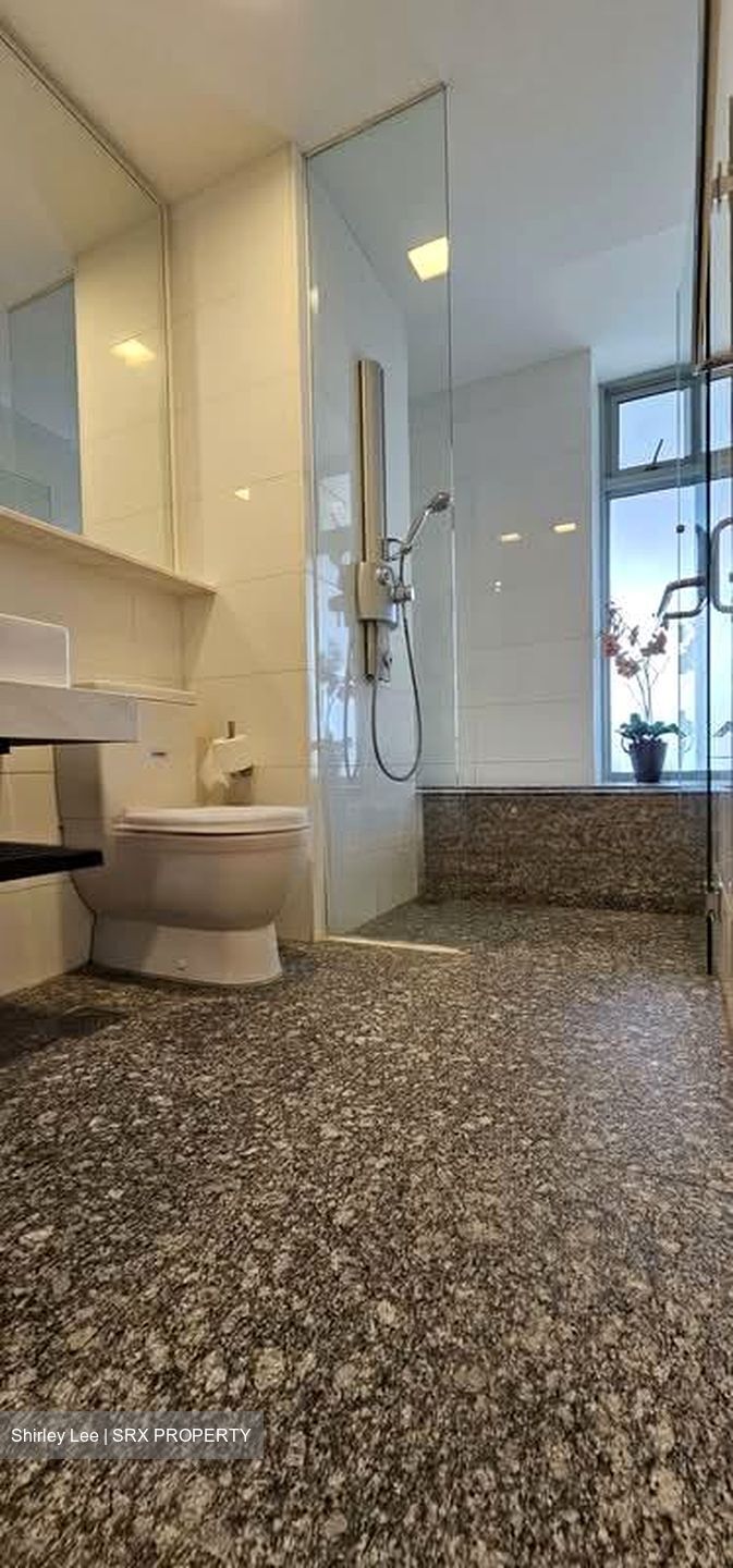 The Riverine By The Park (D12), Apartment #570511121